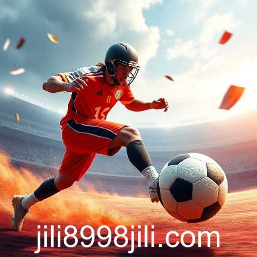 The Rise of English Gaming: A Digital Revolution