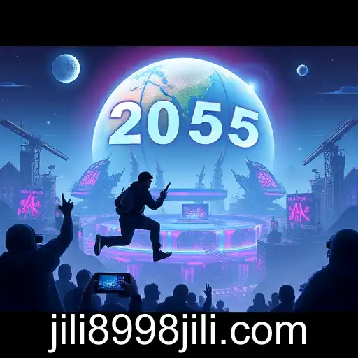 The Evolution of Online Gaming Platforms in Recent Years