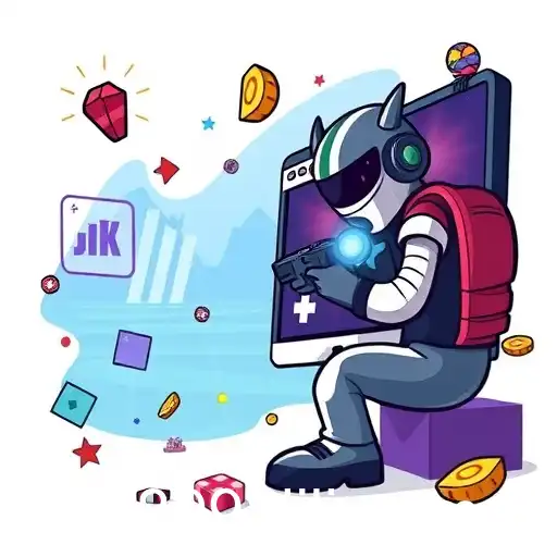 Jili8998: Revolutionizing Online Gaming