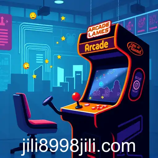 Gaming Dynamics of 2025: An Overview