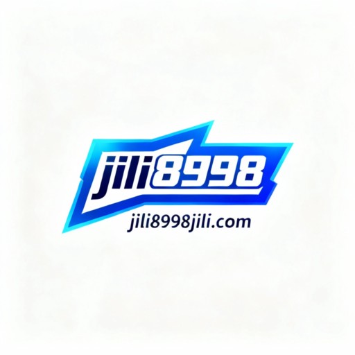 jili8998