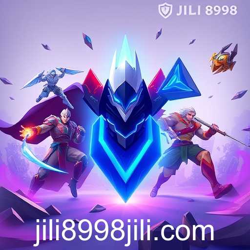 jili8998