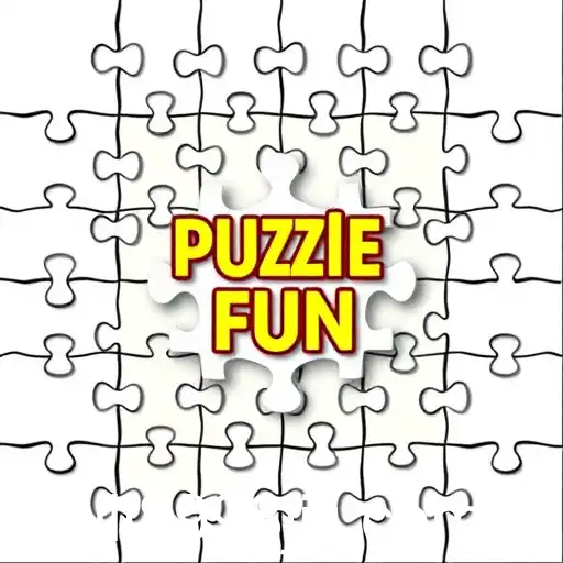 The Rise of Puzzle Games: A Deep Dive into the Fascination of Jili8998