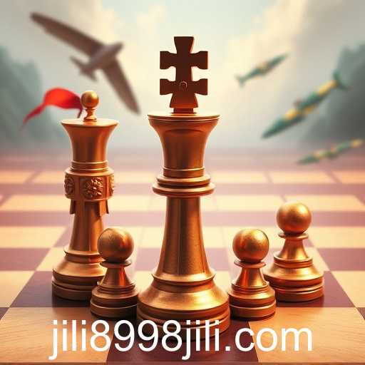jili8998